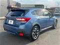 2017 Subaru Subaru Others