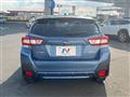 2017 Subaru Subaru Others