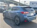 2017 Subaru Subaru Others