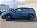 2017 Subaru Subaru Others