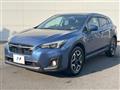 2017 Subaru Subaru Others
