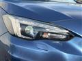 2017 Subaru Subaru Others