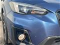 2017 Subaru Subaru Others