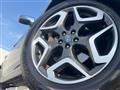 2017 Subaru Subaru Others