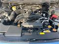2017 Subaru Subaru Others