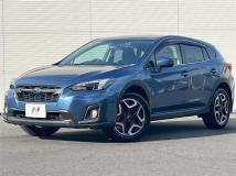 2017 Subaru Subaru Others