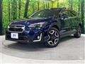 2017 Subaru Subaru Others