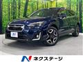 2017 Subaru Subaru Others