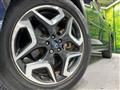 2017 Subaru Subaru Others