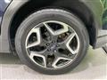 2017 Subaru Subaru Others
