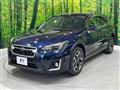 2017 Subaru Subaru Others