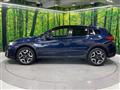 2017 Subaru Subaru Others