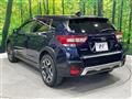 2017 Subaru Subaru Others