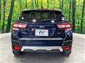 2017 Subaru Subaru Others