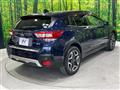 2017 Subaru Subaru Others