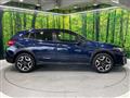 2017 Subaru Subaru Others