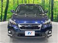 2017 Subaru Subaru Others