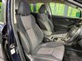 2017 Subaru Subaru Others