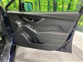 2017 Subaru Subaru Others