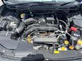 2017 Subaru Subaru Others