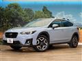 2017 Subaru Subaru Others