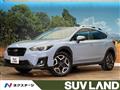 2017 Subaru Subaru Others