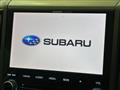 2017 Subaru Subaru Others