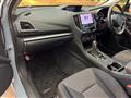 2017 Subaru Subaru Others