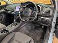 2017 Subaru Subaru Others