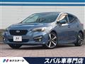 2018 Subaru Subaru Others
