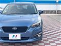 2018 Subaru Subaru Others