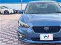 2018 Subaru Subaru Others