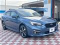 2018 Subaru Subaru Others