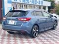 2018 Subaru Subaru Others