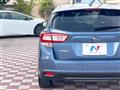 2018 Subaru Subaru Others