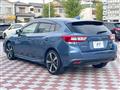2018 Subaru Subaru Others