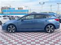 2018 Subaru Subaru Others
