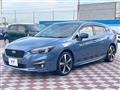 2018 Subaru Subaru Others