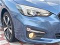 2018 Subaru Subaru Others