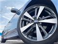 2018 Subaru Subaru Others