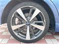 2018 Subaru Subaru Others