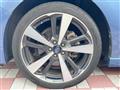 2018 Subaru Subaru Others