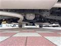 2018 Subaru Subaru Others