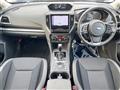 2018 Subaru Subaru Others