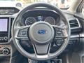 2018 Subaru Subaru Others