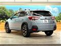 2019 Subaru Subaru Others