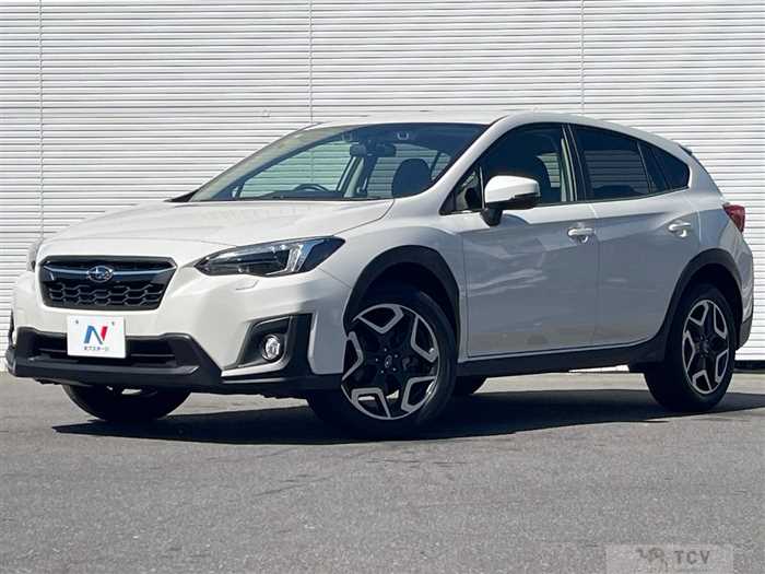 2019 Subaru Subaru Others