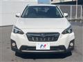 2019 Subaru Subaru Others