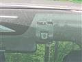 2025 Honda Freed