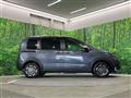 2025 Honda Freed